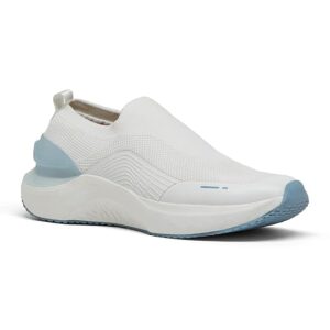 campus men flynn walking shoes